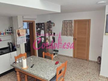 Plaza de las Tendillas, Córdoba, Centro de Córdoba, Las Quemadas, Córdoba, Andalucía, Andalucía