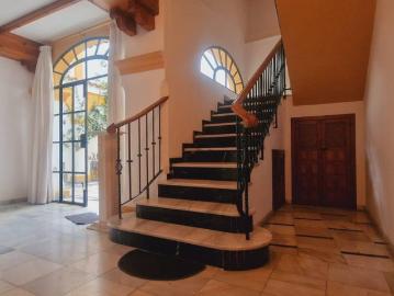 Casa chalet en Venta en Sta. Marina San Andrés San Pablo San Lorenzo