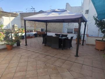 Plaza de las Tendillas, Córdoba, Centro de Córdoba, Las Quemadas, Córdoba, Andalucía, Andalucía