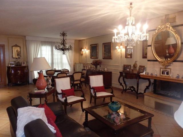Casa chalet en Venta en Sta. Marina San Andrés San Pablo San Lorenzo