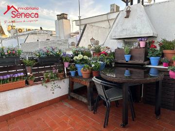 Plaza de las Tendillas, Córdoba, Centro de Córdoba, Las Quemadas, Córdoba, Andalucía, Andalucía