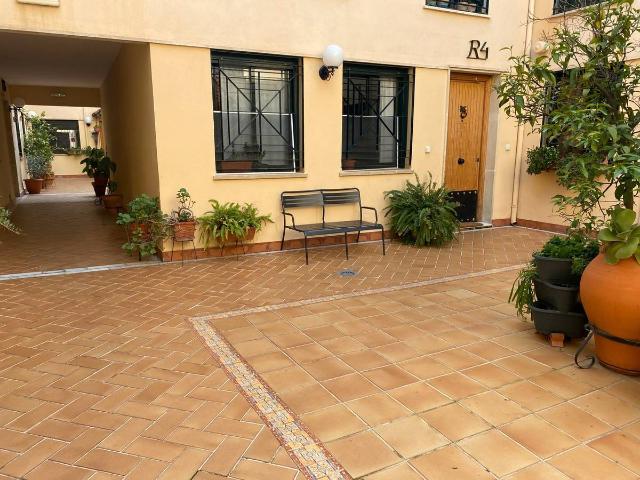 Casa chalet en Venta en Sta. Marina San Andrés San Pablo San Lorenzo