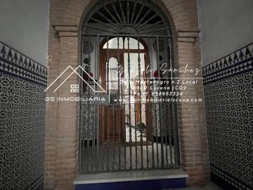 Plaza de las Tendillas, Córdoba, Centro de Córdoba, Las Quemadas, Córdoba, Andalucía, Andalucía