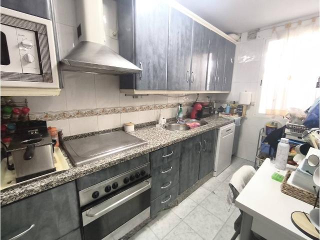 Casa chalet en Venta en Sta. Marina San Andrés San Pablo San Lorenzo