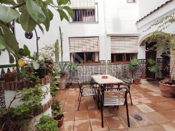 Plaza de las Tendillas, Córdoba, Centro de Córdoba, Las Quemadas, Córdoba, Andalucía, Andalucía