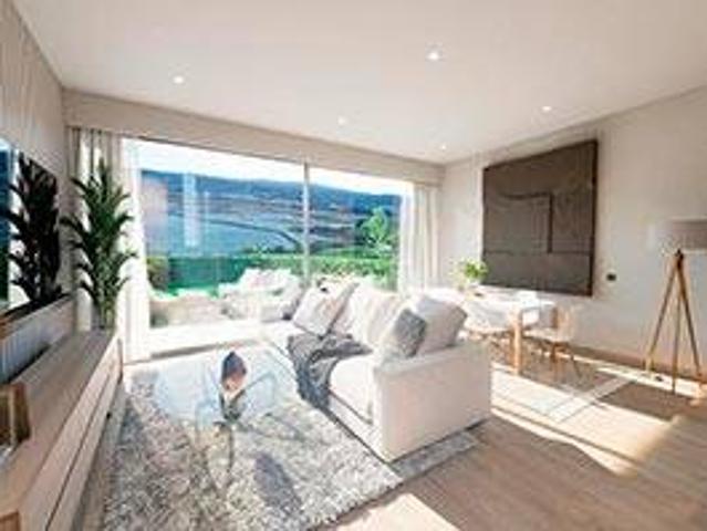 Casa chalet en Venta en Suances