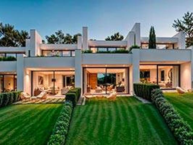 Casa chalet en Venta en Suances