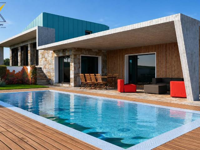 Casa chalet en Venta en Suances