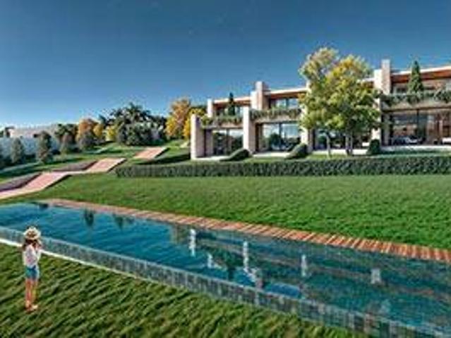 Casa chalet en Venta en Suances