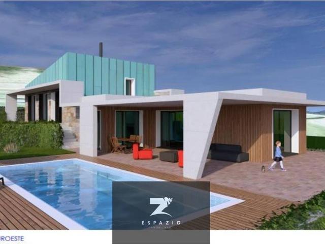 Casa chalet en Venta en Suances