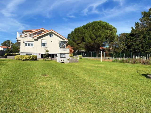 Casa chalet en Venta en Suances