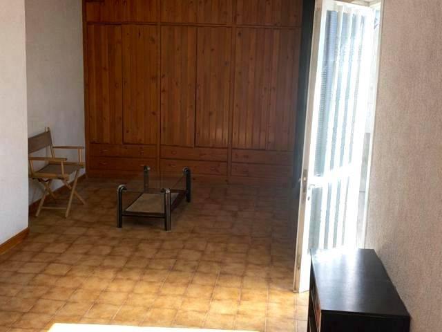 Casa chalet en Venta en Suances