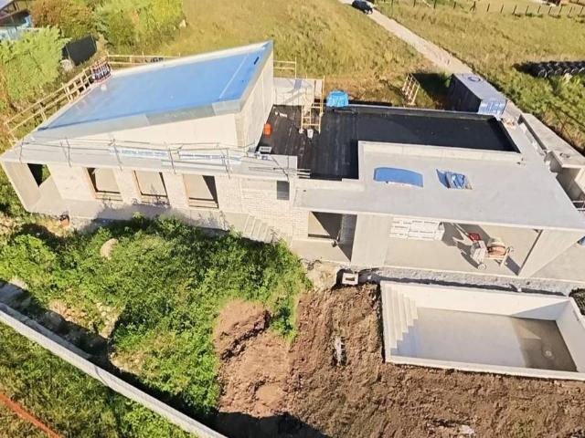 Casa chalet en Venta en Suances