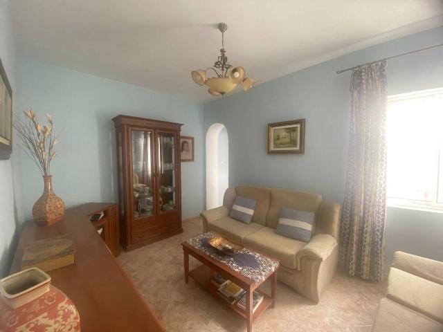 Casa chalet en Venta en Suárez