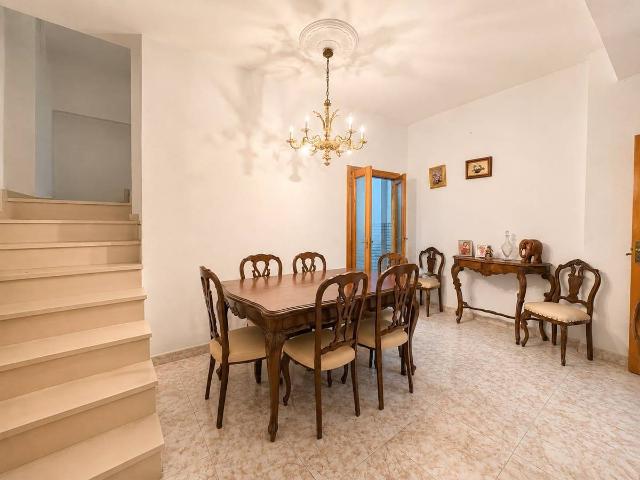 Casa chalet en Venta en Sueca ciudad