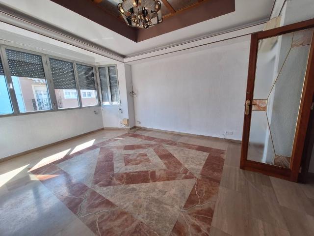 Casa chalet en Venta en Sueca ciudad