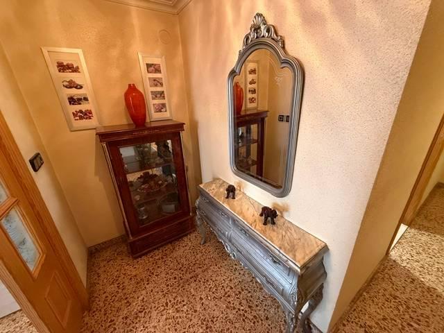 Casa chalet en Venta en Sueca ciudad