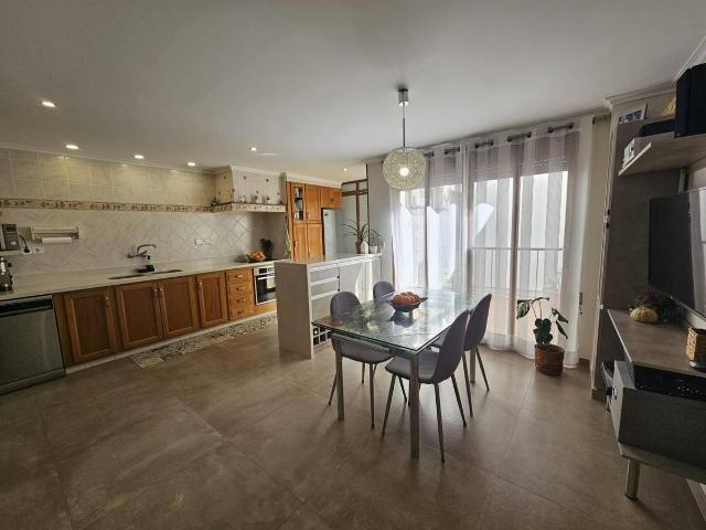 Casa chalet en Venta en Sueca ciudad