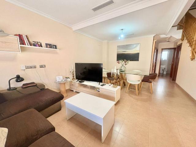 Casa chalet en Venta en Sueca ciudad