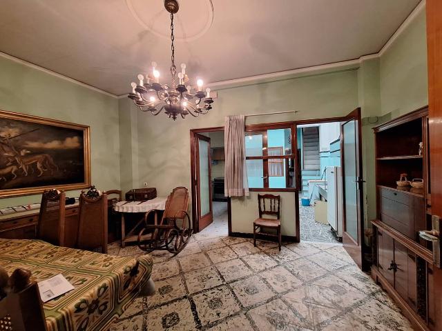 Casa chalet en Venta en Sueca ciudad