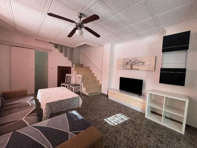 Casa chalet en Venta en Sueca ciudad