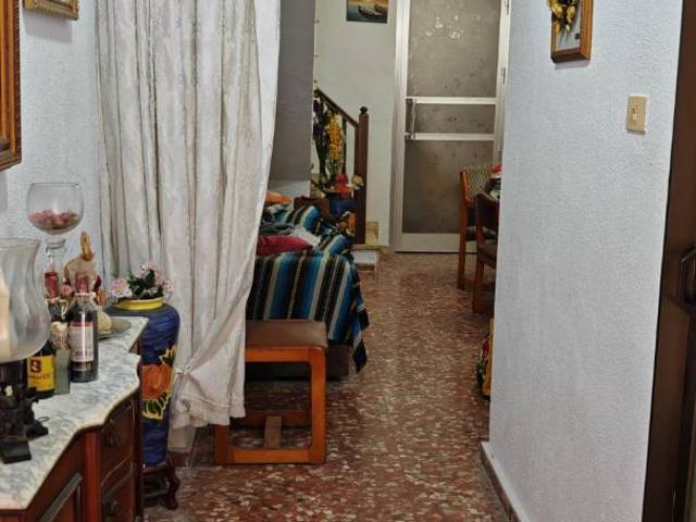 Casa chalet en Venta en Sueca ciudad