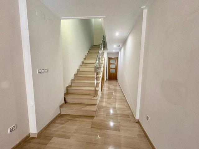 Casa chalet en Venta en Sueca ciudad