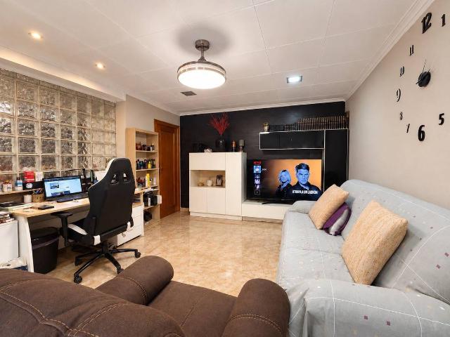 Casa chalet en Venta en Sueca ciudad