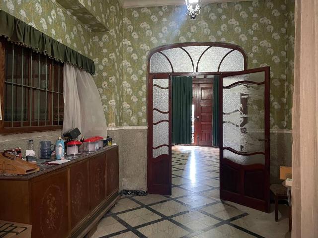 Casa chalet en Venta en Sueca ciudad