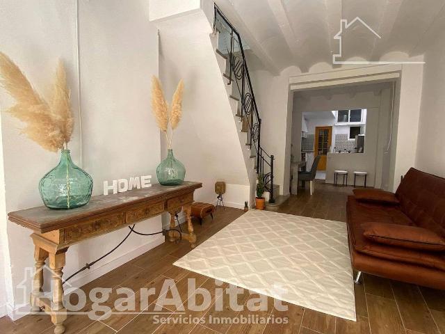 Casa chalet en Venta en Sueca ciudad