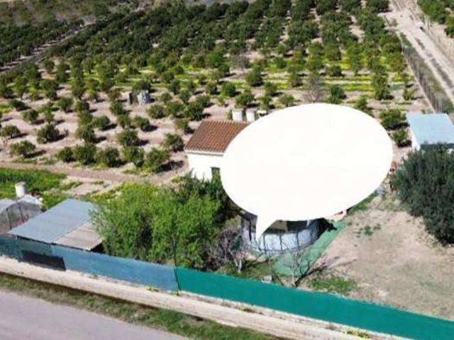 Casa chalet en Venta en Sueca ciudad