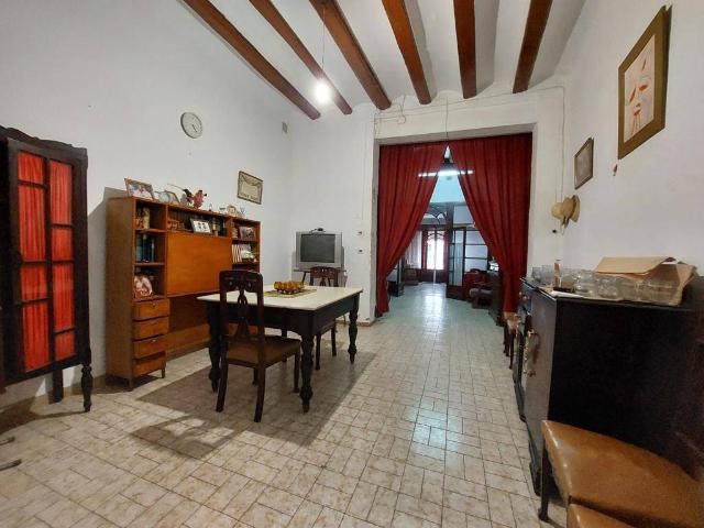 Casa chalet en Venta en Sueca ciudad