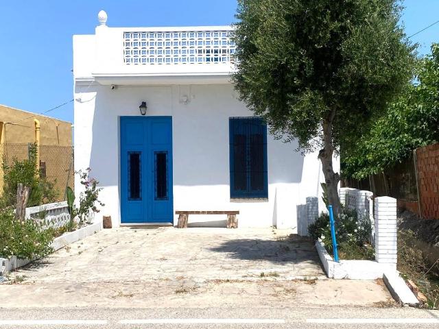 Casa chalet en Venta en Sueca ciudad