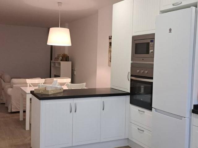 Casa chalet en Venta en Sueras / Suera