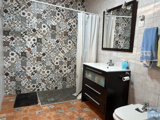 Casa chalet en Venta en Sur