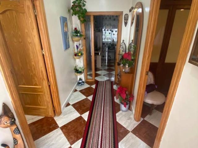 Casa chalet en Venta en Sur