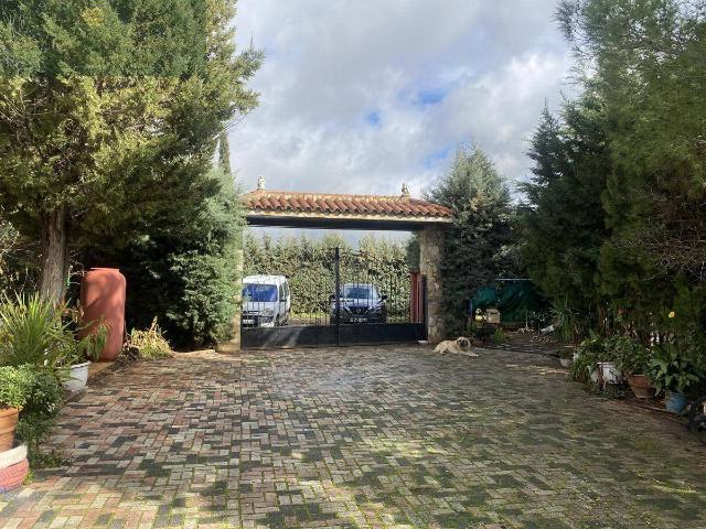 Casa chalet en Venta en Sur