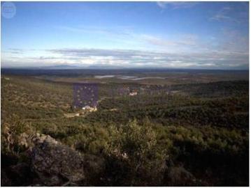 Mérida, Badajoz, Extremadura, Extremadura