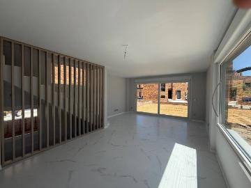Casa chalet en Venta en Sur PAU 4
