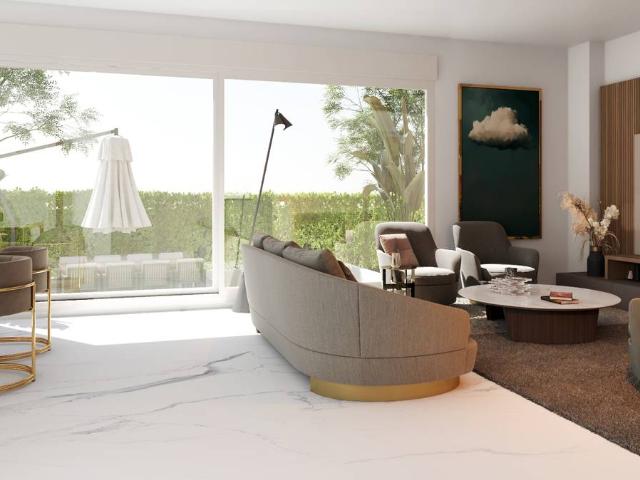 Casa chalet en Venta en Sur PAU 4