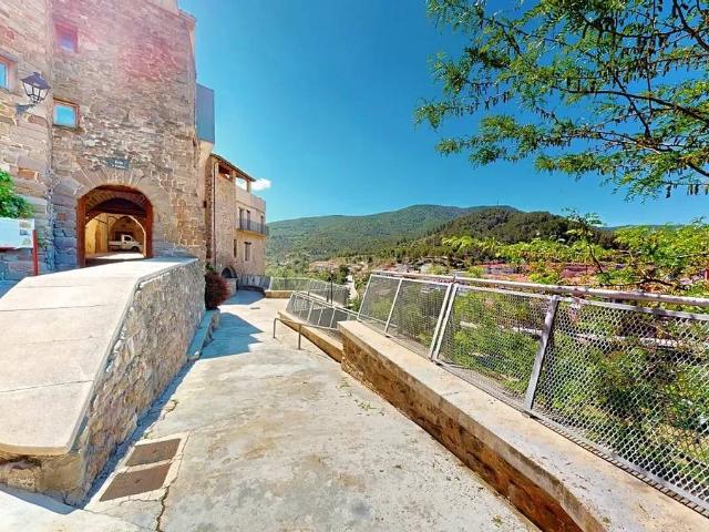 Casa chalet en Venta en Súria
