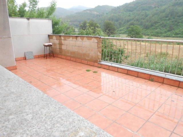 Casa chalet en Venta en Súria