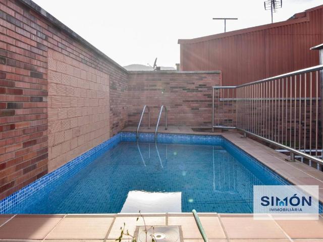 Casa chalet en Venta en Súria