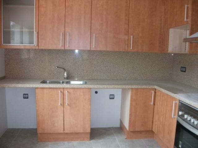 Casa chalet en Venta en Súria
