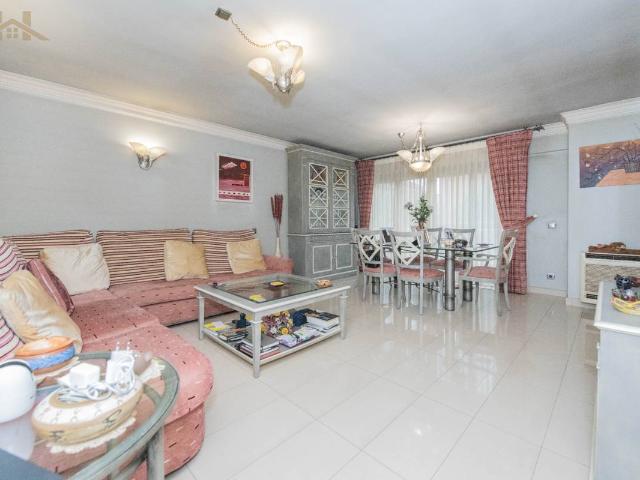 Casa chalet en Venta en Suroeste Zona Hospital