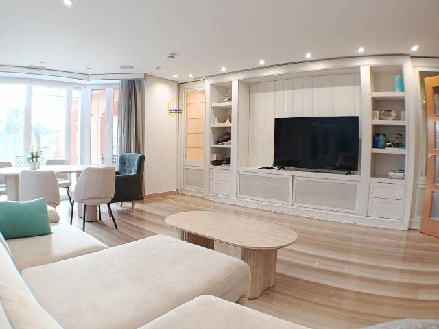 Casa chalet en Venta en Sutullena