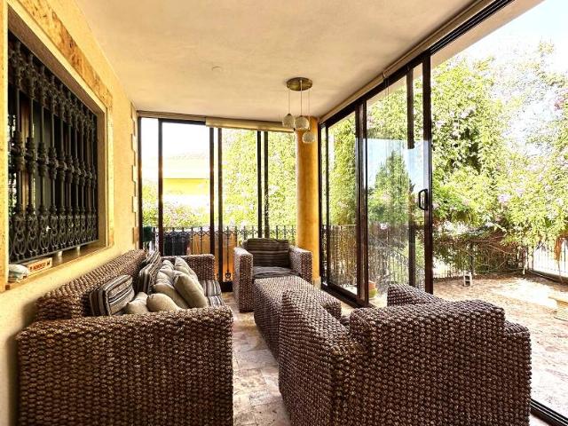 Casa chalet en Venta en Sutullena
