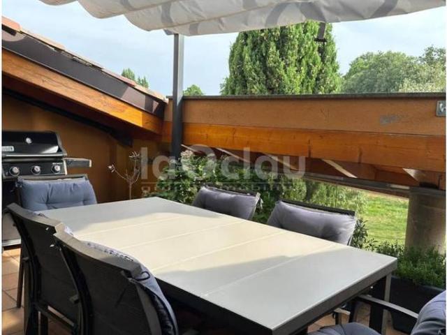 Casa chalet en Alquiler en Tona