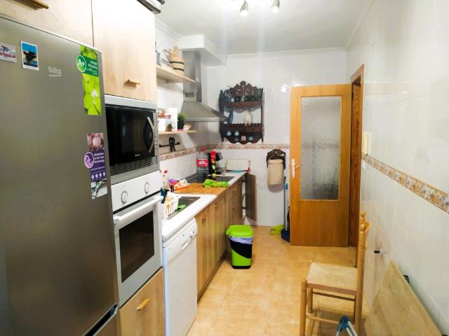 Casa Chalet en Alquiler en Torremendo Alicante