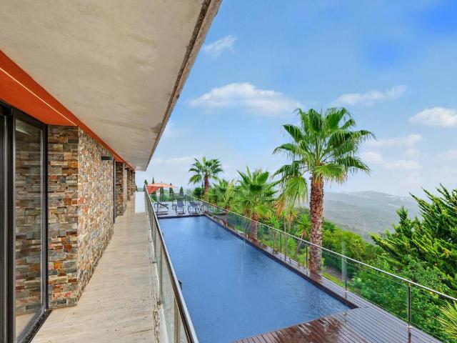 Casa chalet en Alquiler en Urbanitzacions